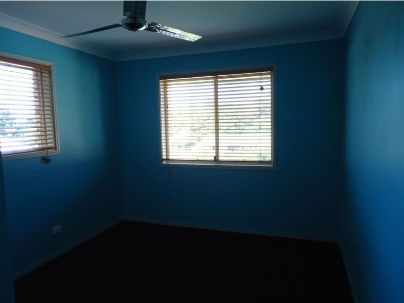 3/49 King St, Buderim QLD 4556