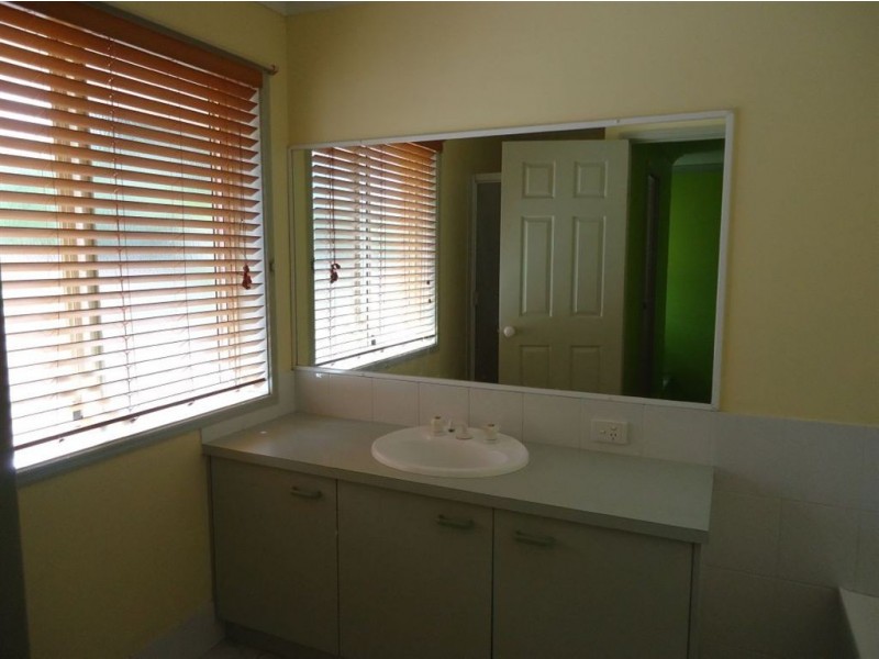 3/49 King St, Buderim QLD 4556