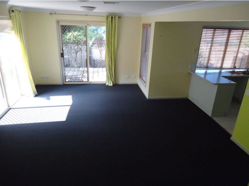 3/49 King St, Buderim QLD 4556