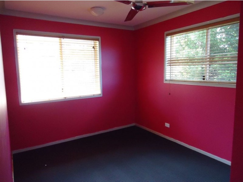 3/49 King St, Buderim QLD 4556