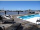 11 Adaluma Ave, Buddina QLD 4575