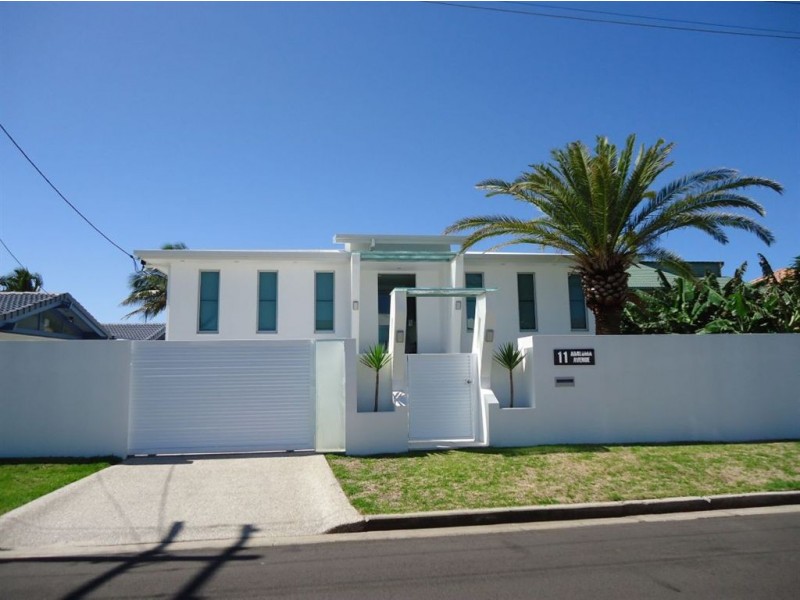 11 Adaluma Ave, Buddina QLD 4575