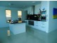 11 Adaluma Ave, Buddina QLD 4575