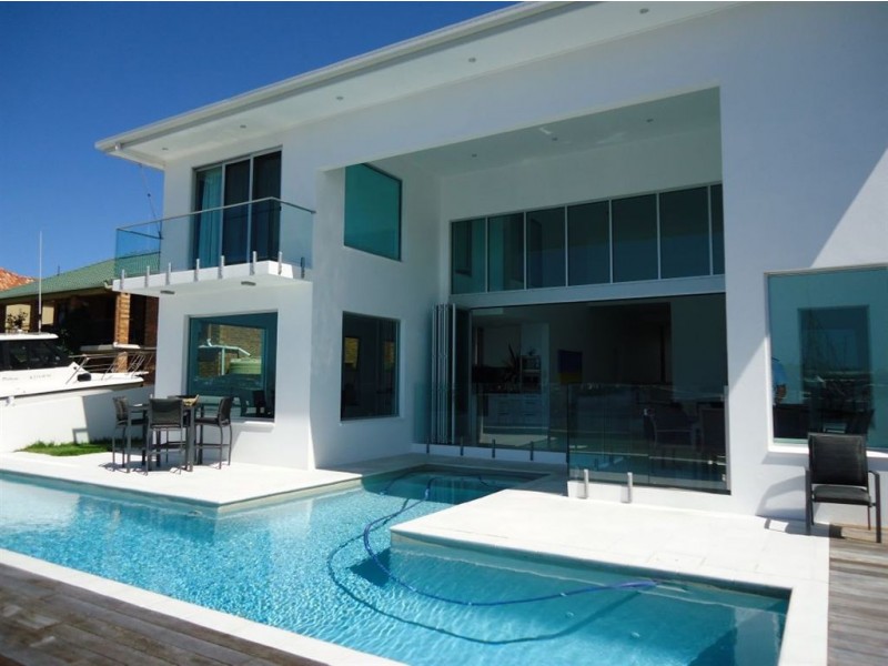 11 Adaluma Ave, Buddina QLD 4575