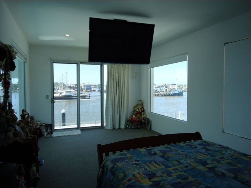 11 Adaluma Ave, Buddina QLD 4575