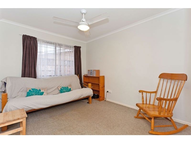 32 Lowanna Drive, Buddina QLD 4575