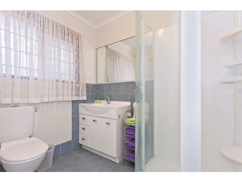 32 Lowanna Drive, Buddina QLD 4575