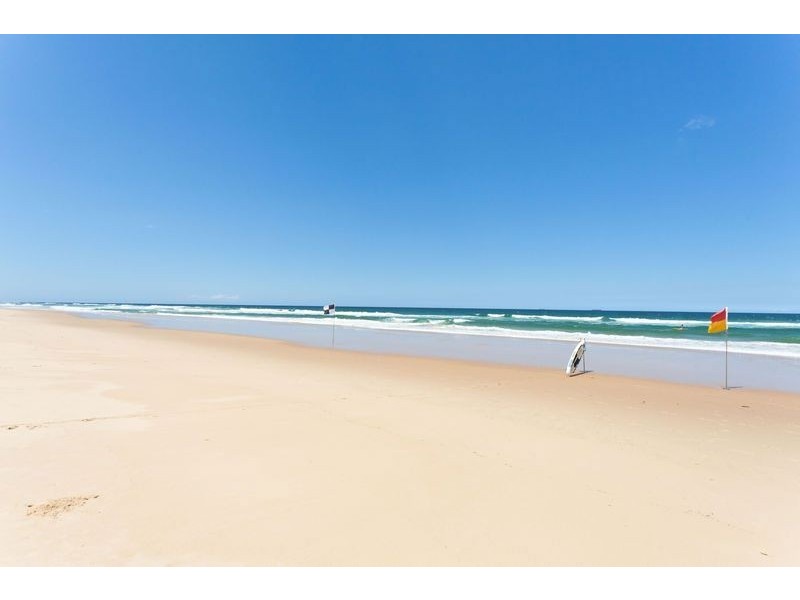 32 Lowanna Drive, Buddina QLD 4575