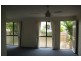 64/2 Longwood St, Minyama QLD 4575