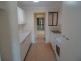 64/2 Longwood St, Minyama QLD 4575