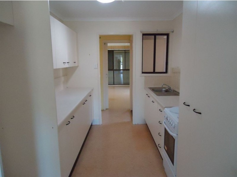 64/2 Longwood St, Minyama QLD 4575