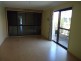64/2 Longwood St, Minyama QLD 4575