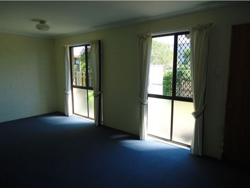 64/2 Longwood St, Minyama QLD 4575