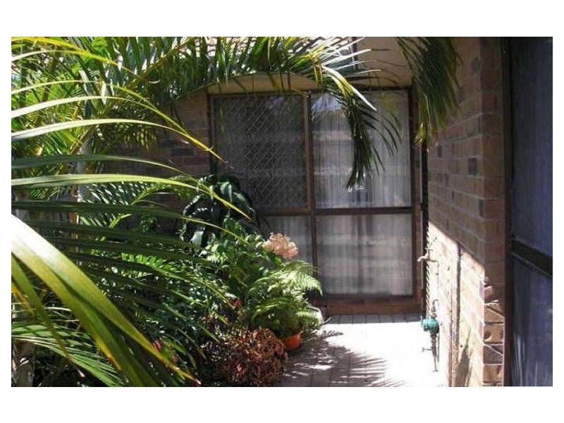 64/2 Longwood St, Minyama QLD 4575