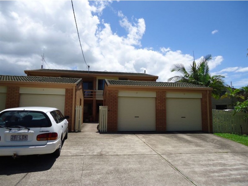 2/5 Bahlaka St, Mooloolaba QLD 4557