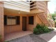2/5 Bahlaka St, Mooloolaba QLD 4557
