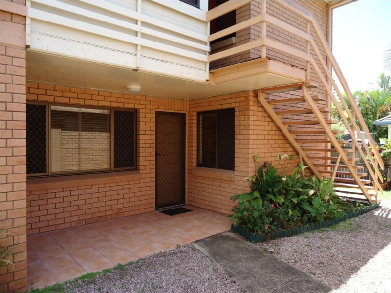 2/5 Bahlaka St, Mooloolaba QLD 4557