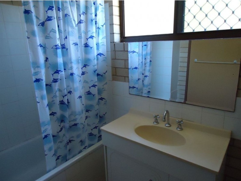 2/5 Bahlaka St, Mooloolaba QLD 4557