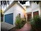 40A Okinja Road, Alexandra Headland QLD 4572