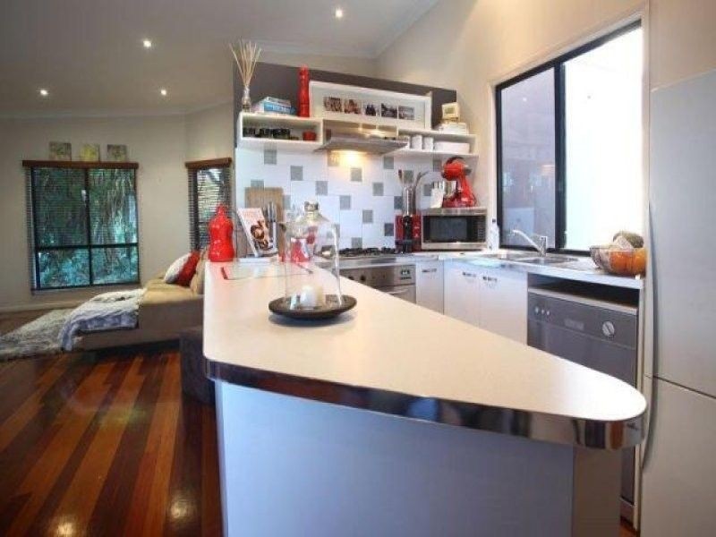 40A Okinja Road, Alexandra Headland QLD 4572