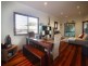 40A Okinja Road, Alexandra Headland QLD 4572