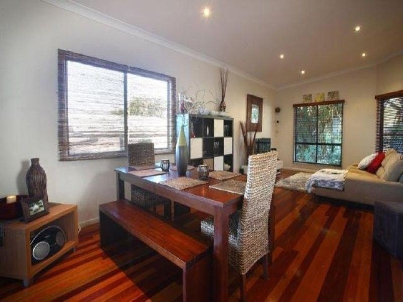 40A Okinja Road, Alexandra Headland QLD 4572