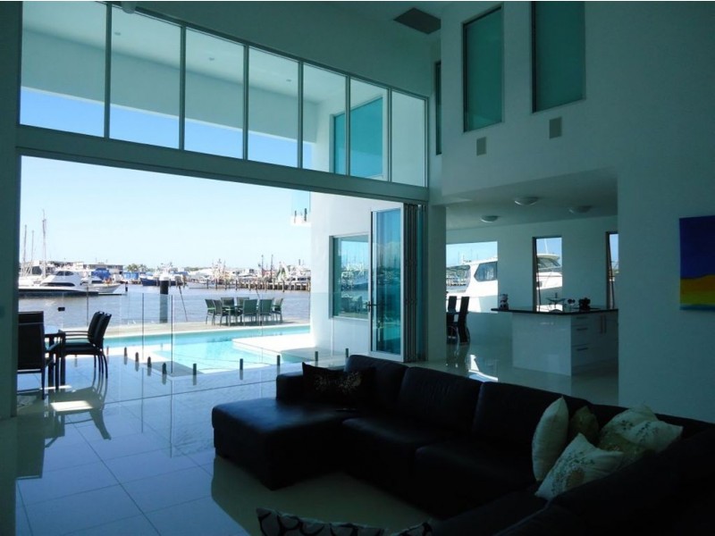 11 ADALUMA AVENUE, Buddina QLD 4575