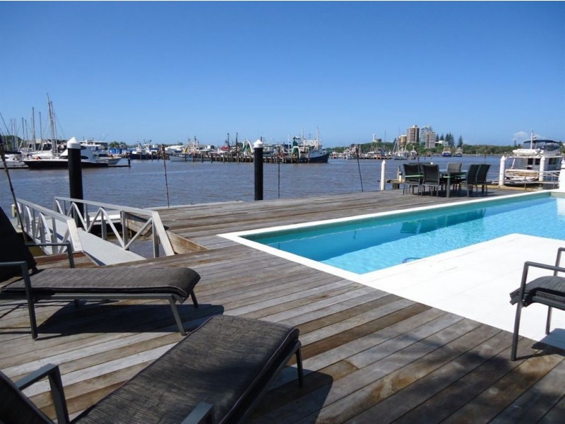 11 ADALUMA AVENUE, Buddina QLD 4575