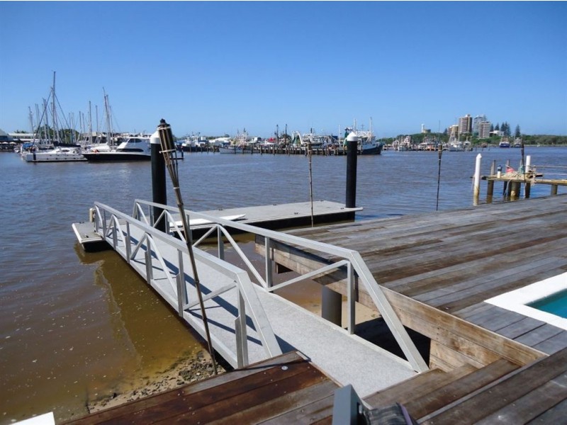 11 ADALUMA AVENUE, Buddina QLD 4575