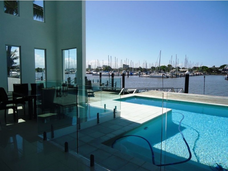 11 ADALUMA AVENUE, Buddina QLD 4575