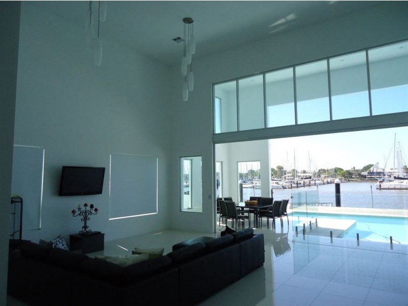 11 ADALUMA AVENUE, Buddina QLD 4575