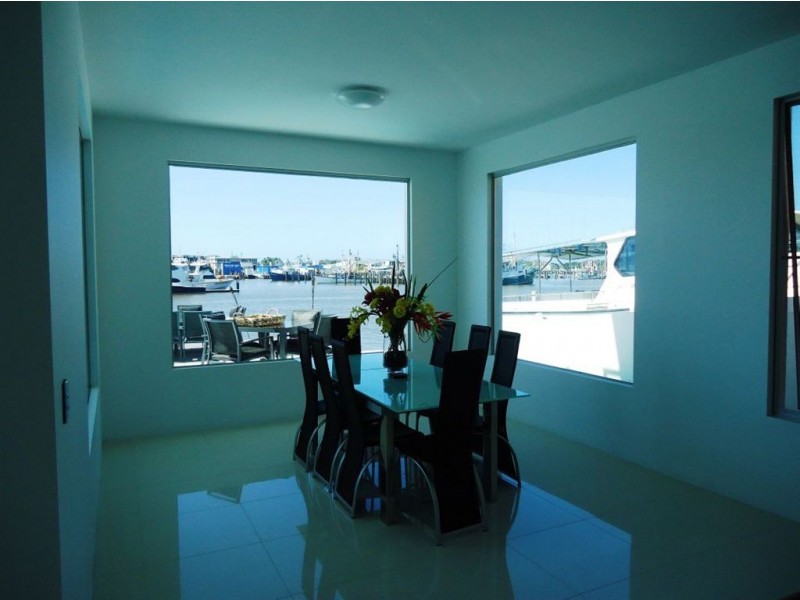 11 ADALUMA AVENUE, Buddina QLD 4575