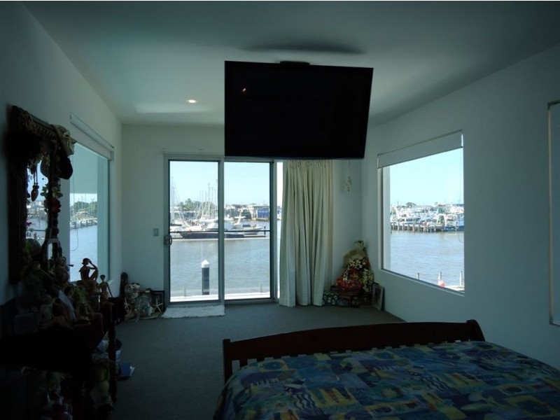 11 ADALUMA AVENUE, Buddina QLD 4575