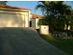 34 HASTINGS PLACE, Buderim QLD 4556