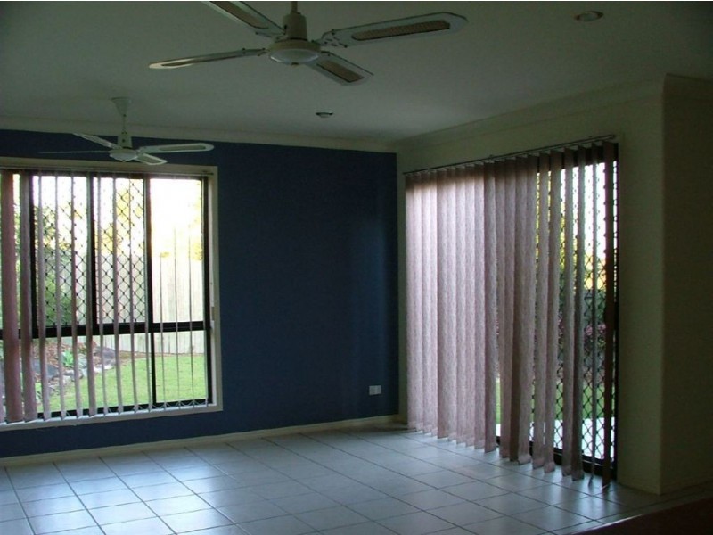 34 HASTINGS PLACE, Buderim QLD 4556