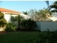 34 HASTINGS PLACE, Buderim QLD 4556