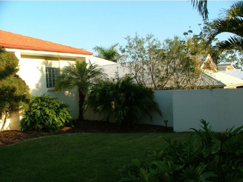 34 HASTINGS PLACE, Buderim QLD 4556
