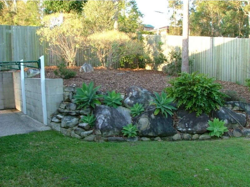 34 HASTINGS PLACE, Buderim QLD 4556