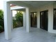 34 HASTINGS PLACE, Buderim QLD 4556