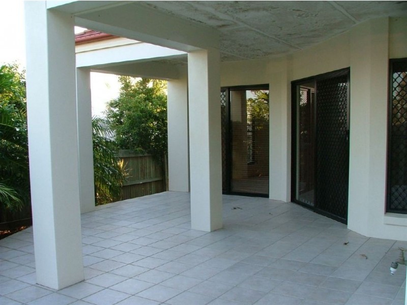 34 HASTINGS PLACE, Buderim QLD 4556