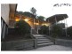 19 PARLE CRESCENT, Buderim QLD 4556