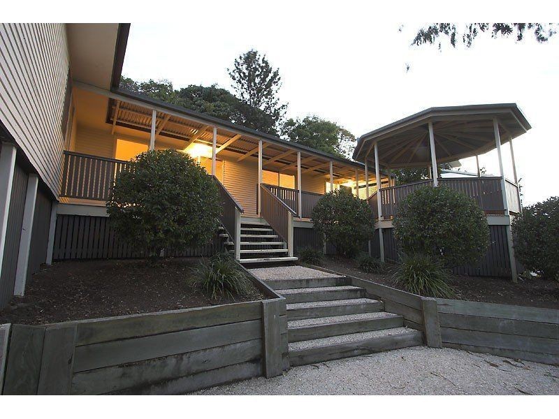 19 PARLE CRESCENT, Buderim QLD 4556