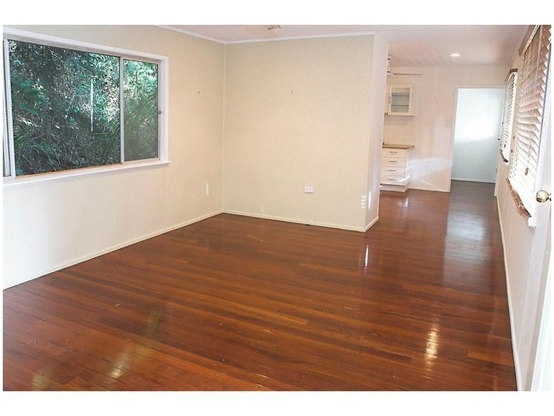 19 PARLE CRESCENT, Buderim QLD 4556