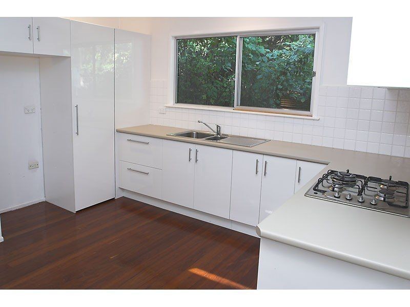 19 PARLE CRESCENT, Buderim QLD 4556