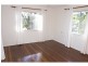 19 PARLE CRESCENT, Buderim QLD 4556