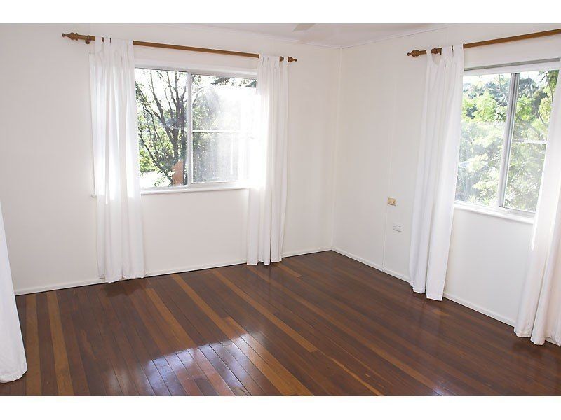 19 PARLE CRESCENT, Buderim QLD 4556
