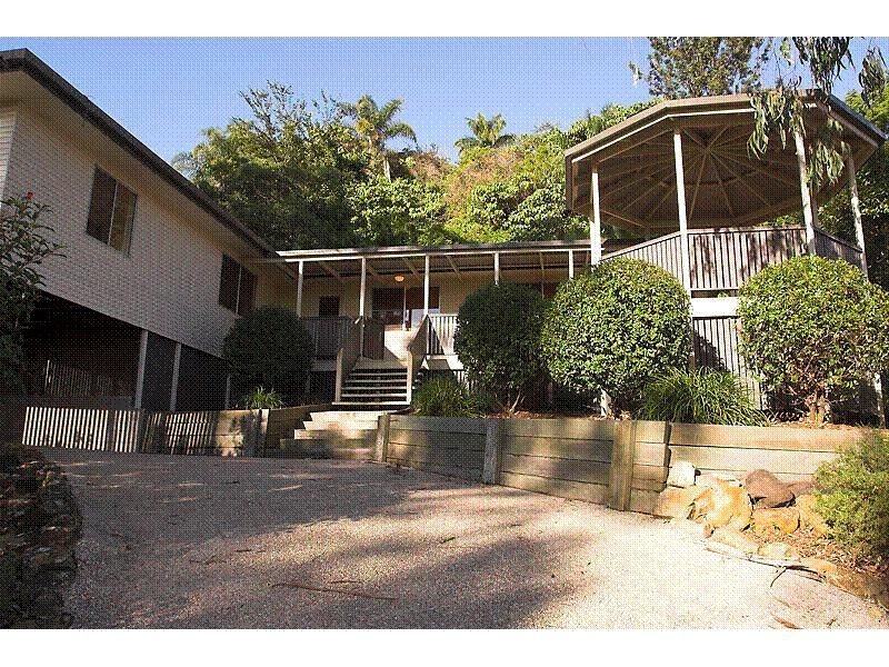 19 PARLE CRESCENT, Buderim QLD 4556