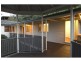 19 PARLE CRESCENT, Buderim QLD 4556