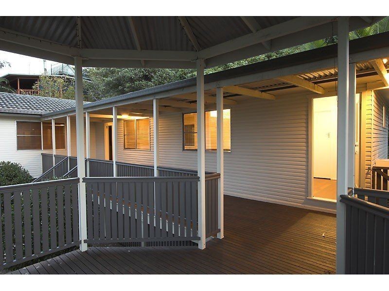 19 PARLE CRESCENT, Buderim QLD 4556