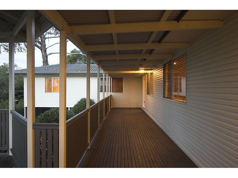 19 PARLE CRESCENT, Buderim QLD 4556